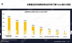 B特派钱包服务器错误解决指南：如何处理常见问