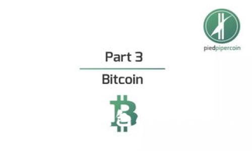 如何解决比特派钱包闪退问题：全面指南