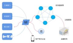 如何找到比特派钱包官网的安卓下载地址