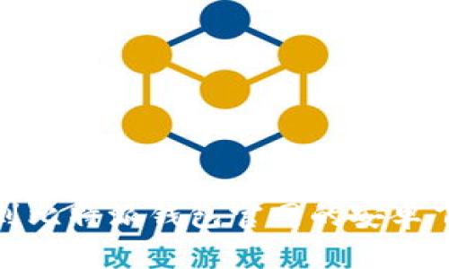 如何找到比特派钱包官网的安卓下载地址