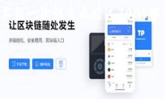 在这里，我将为您提供相关文案的示例，但由于