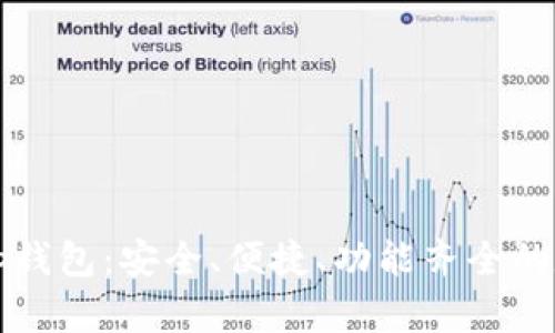 全面解读Bitp App钱包：安全、便捷、功能齐全的数字资产管理工具