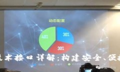 区块链钱包Cashbox技术接口详解：构建安全、便捷