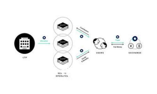 如何将资金转账到数字钱包：详细指南与常见问题解答