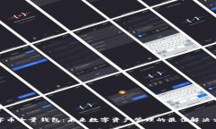数字币全量钱包：未来数字资产管理的最佳解决