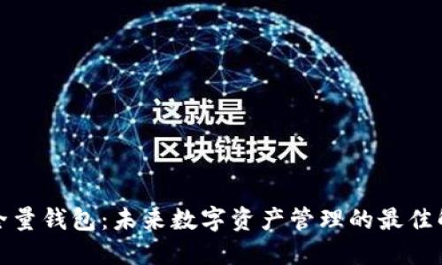 数字币全量钱包：未来数字资产管理的最佳解决方案