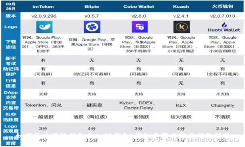 如何将比特派钱包导入TP钱包：详细步骤与常见问题解答