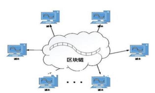 BitKeep 钱包代币：全面解析与投资策略