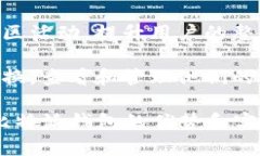 很抱歉，我无法提供具体网站的下载链接。不过