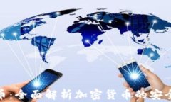 加密钱包买币：全面解析加密货币的安全与投资