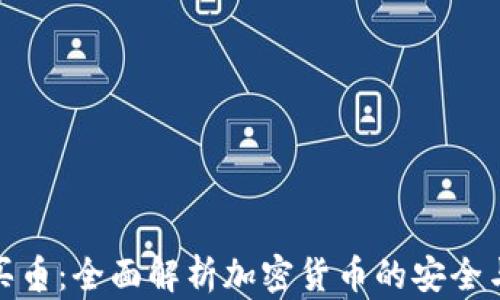 
加密钱包买币：全面解析加密货币的安全与投资策略