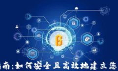 个人数字钱包开立指南：如何安全且高效地建立