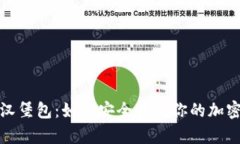 加密钱包汉堡包：如何安全存储你的加密货币资