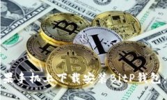 如何在苹果手机上下载安装BitP钱包：完整指南