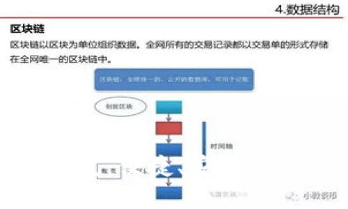 数字钱包浦发：便捷、安全的支付新选择