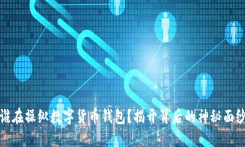 谁在操纵数字货币钱包？揭开背后的神秘面纱