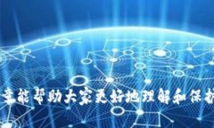    如何保护数字钱包账户：安全措施与最佳实践