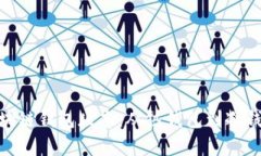 : 全面解析区块链钱包版本：从热钱包到冷钱包的