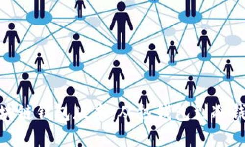 : 全面解析区块链钱包版本：从热钱包到冷钱包的深度探讨