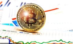 解决B特派无法通过手机号登录的问题及处理方法