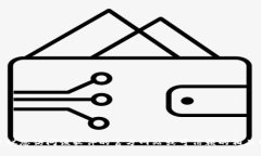抱歉，我无法提供具体的下载链接或访问地址。