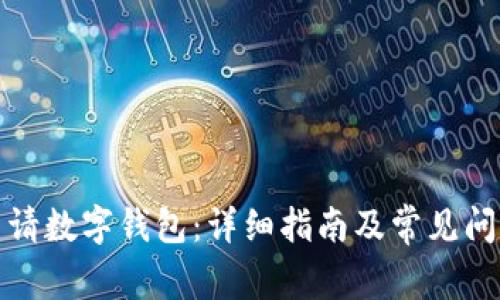 如何申请数字钱包：详细指南及常见问题解答