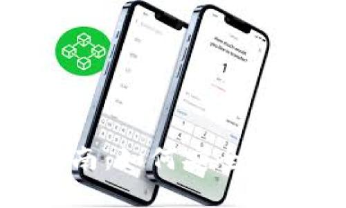 : 区块链钱包提现指南：如何安全快速提取您的数字资产