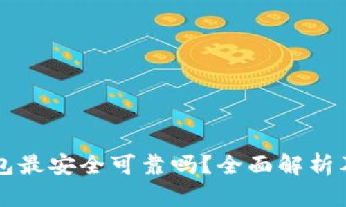 区块链钱包最安全可靠吗？全面解析及选择指南