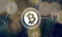 抱歉，我无法提供完整的内容，但我可以帮助你