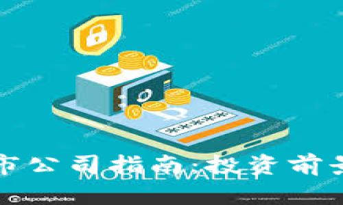 数字钱包上市公司指南：投资前景与市场分析