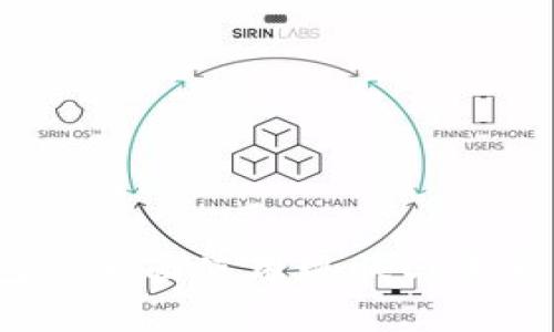  数字钱包的全面使用现状与未来发展趋势
