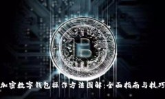 加密数字钱包操作方法图解：全面指南与技巧