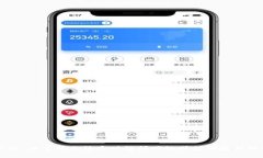 比特派（BitPie）是一个数字资产管理钱包，用户