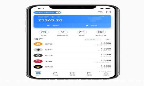 比特派（BitPie）是一个数字资产管理钱包，用户通常可以通过其官方网站来获取更多信息和下载应用程序。不过，由于我无法实时访问网络或提供最新的网址，请您通过搜索引擎输入“比特派官网”来找到最新的网址信息。确保您访问的是官方渠道，以防钓鱼网站。
