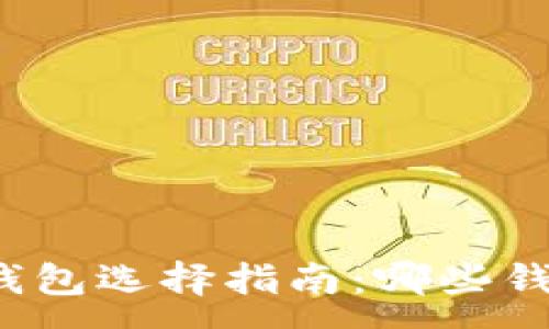 :
区块链本地钱包选择指南：哪些钱包最适合你？