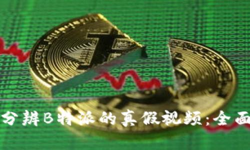 如何分辨B特派的真假视频：全面指南
