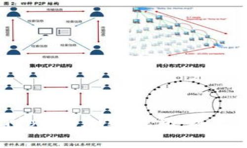 深入探讨支持Flow的加密钱包：选择、使用与安全性