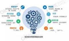 比特派如何提现到银行卡？全面解析及步骤指南