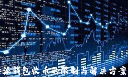 
比特派钱包收币的限制与解决方案详解