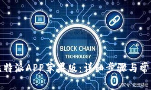 如何下载比特派APP苹果版：详细步骤与常见问题解答