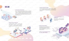 数字钱包刷卡金的使用与优势：如何提升你的支