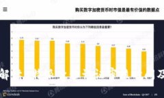 详细解读B特派身份认证审核时间及流程