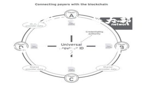   深入解析Bitpie OTC：如何开展安全、高效的数字货币交易 / 

 guanjianci Bitpie OTC, 数字货币交易, 加密货币, 区块链 /guanjianci 

什么是Bitpie OTC？
Bitpie OTC是指Bitpie平台提供的场外交易（Over-The-Counter, OTC）服务，致力于为用户提供安全、便捷的加密货币交易体验。与传统的交易所不同，OTC交易通常是在买卖双方之间直接进行，避免了交易所的价格波动和手续费问题。此外，Bitpie OTC还提供了相对较高的隐私性，特别适合大宗交易和机构投资者。需要强调的是，尽管OTC交易灵活便捷，但用户仍需警惕潜在的风险，尤其是欺诈行为。

Bitpie OTC利用其强大的技术支持和丰富的行业经验，为用户提供一个安全的平台。在这里，用户可以以合适的价格进行大宗交易，尤其是在面对市场急剧波动时，Bitpie OTC显得尤为重要。同时，平台也会对用户进行身份认证，确保交易过程中的安全性。

Bitpie OTC的工作流程
Bitpie OTC的交易流程相对简单，以下是主要步骤：
ol
    listrong用户注册与认证：/strong用户首先需在Bitpie平台注册账户并进行身份认证，确保交易的合法性和安全性。/li
    listrong发布交易需求：/strong用户可以根据自己的需求发布买入或卖出订单，明确数量和价格。/li
    listrong匹配交易：/strong平台会根据用户的订单信息进行自动匹配，如果有合适的交易对手，系统会通知双方进行沟通。/li
    listrong交易确认：/strong双方在达到一致后，确认交易细节，并进行交易。/li
    listrong资金托管与结算：/strong为了保证交易的安全，Bitpie OTC通常会提供资金托管服务，即在交易完成前，资金会被托管在平台账户中，待双方确认后再进行结算。/li
/ol

Bitpie OTC的优势
选择Bitpie OTC进行数字货币交易，用户能够享受到以下几大优势：
ul
    listrong隐私性：/strongOTC交易相较于公开交易，更加注重用户的隐私。大宗交易不会被公开市场所知，减少了市场的价格波动，适合大宗投资者。/li
    listrong灵活性：/strong用户可以与对手方自由协商交易条件，价格、数量可以更灵活地调整，满足不同用户的需求。/li
    listrong安全性：/strongBitpie OTC采用多种安全防护措施，包括KYC认证、资金托管等，最大限度保障用户的资金安全。/li
    listrong交易效率：/strong由于交易双方直接沟通，省去中间环节，能够大幅提高交易效率，缩短成交时间。/li
/ul

如何防范Bitpie OTC交易中的风险？
尽管Bitpie OTC提供了许多便利，但用户仍需保持警惕，防范潜在的风险。以下是一些防范措施：
ol
    listrong进行身份验证：/strong在进行交易前，用户需确保与对方进行充分的身份验证，确认对方的真实性。/li
    listrong使用资金托管服务：/strong一定要选择有资金托管机制的平台，确保资金在交易完成前不会被转移。/li
    listrong分散风险：/strong建议用户在多个项目中分散投资，不要将所有资金投入到一笔交易中，以降低风险。/li
    listrong关注市场动态：/strong定期关注市场动态，了解相关币种的消息，以便及时调整交易策略。/li
/ol

相关问题
1. Bitpie OTC的手续费如何计算？
在Bitpie OTC上进行交易，用户可能会面临不同类型的手续费。一方面，平台依据交易金额收取一定比例的手续费，通常情况下，这个比例比较低，以吸引更多的用户使用其OTC服务。另一方面，用户在进行交易时，还需要考虑市场波动带来的滑点，即成交价格与实际市场价格之间的差异。为了更好地控制交易成本，用户应在进行大宗交易前做好充分的市场分析，并对比不同平台的手续费标准。

2. Bitpie OTC适合哪些用户？
Bitpie OTC主要面向四类用户：首先是大宗投资者，尤其是希望进行较大额度交易的机构投资者，他们需要一个更灵活、更安全的交易环境。其次是个体投资者，尤其是对隐私性有较高要求的用户，他们希望通过OTC交易方式，避免在公开市场上被追踪。第三类是对交易效率有高需求的用户，希望迅速完成交易，而不希望受到交易所的限制。最后，Bitpie OTC也适合那些希望获得更优成交价格的用户，尤其是在市场波动较大的情况下，可以通过OTC交易方式，获得更具竞争力的价格。

3. Bitpie OTC的安全性如何保障？
安全性是任何交易平台的首要关注点，Bitpie OTC采取了多重措施来保障用户资金和信息的安全。首先，平台通过KYC（Know Your Customer）验证机制，确保用户身份的真实性，以避免洗钱等非法活动。此外，Bitpie OTC还采用了冷存储技术，将大部分资金存放在离线钱包中，降低被黑客攻击的风险。同时，平台还提供了资金托管服务，确保在交易完成前，资金不会被随意转移，防止欺诈行为的发生。

4. 如何选择合适的OTC平台？
选择合适的OTC平台至关重要，用户应从多方面进行考量。首先，平台的声誉和用户反馈是关键，可以通过网络论坛和社交媒体等渠道了解平台的口碑。其次，需要关注平台的安全性，包括身份验证、资金托管机制和资金存储方式等。再次，手续费的透明度也是重要考虑点，用户应仔细阅读平台的费用说明，了解交易成本。最后，用户应评估平台的交易效率和流动性，选择能够快速匹配交易的OTC平台，以获得更好的交易体验。

在总结Bitpie OTC的规划与优势的同时，也提醒用户始终保持警惕，选择合适的工具与策略，确保在数字货币交易中实现个人财富的增值和保护。