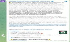 如何解决BitKeep无法添加货币的问题