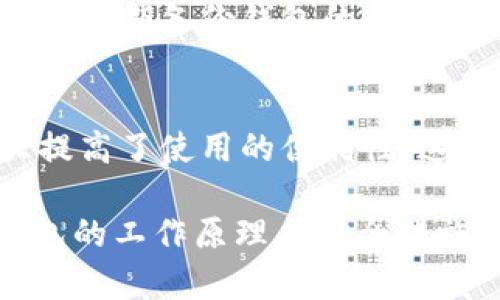   BitPie：BCD 数字货币钱包的全面解析 / 

 guanjianci BitPie, BCD, 数字货币, 钱包 /guanjianci 

在数字货币快速发展的时代，选择一款安全、便捷、高效的钱包至关重要。BitPie 钱包应运而生，成为广大投资者存储和管理数字资产的重要工具。本文将围绕 BitPie 钱包进行全面解析，尤其是其对 BCD（Bitcoin Diamond）的支持及相关功能。让我们深入了解 BitPie 钱包的特色、优势、安全性和使用场景，同时，我们也将探讨一些与数字货币钱包相关的问题。

BitPie 钱包概述
BitPie 钱包是一款多功能、多链数字资产管理工具，旨在为用户提供一个安全、便捷的数字货币存储和管理体验。它支持 Bitcoin（BTC）、Bitcoin Diamond（BCD）等多种数字货币的交易和管理。同时，BitPie 钱包的设计注重用户体验，界面简约易懂，让即使是新手用户也能轻松上手。

BCD（Bitcoin Diamond）简介
Bitcoin Diamond（BCD）是 Bitcoin 的一种分叉币，诞生于 2017 年。它旨在改善 Bitcoin 的一些局限性，如交易速度慢、交易费用高等。BCD 采用了不同的共识机制，增加了区块大小，从而有效提升了交易效率。在市场波动频繁的今天，BCD 作为一种新兴的数字资产，受到越来越多投资者的关注。

BitPie 钱包的主要功能
1. **多种数字货币支持**：BitPie 钱包支持多种主流数字货币，包括 BTC、BCH、BCD 等。用户可以在同一平台上管理不同类型的数字资产，提升了操作的便利性。
2. **私钥控制**：BitPie 钱包采用非托管模式，用户的私钥始终由自己掌控。这意味着用户可以完全掌握自己的资产，而不必担心第三方平台的安全风险。
3. **快速交易**：BitPie 钱包的交易速度相对较快，用户在进行币币交易时，可以享受到更迅速的交易确认时间。
4. **安全性**：BitPie 钱包内置多重安全机制，如冷热钱包分离技术、地址黑名单、两步验证等，确保用户资产的安全性。

如何使用 BitPie 钱包存储和管理 BCD
首先，用户需要下载并安装 BitPie 钱包。安装完成后，用户可以通过创建新钱包或导入已有钱包的方式进入使用界面。在这里，用户可以选择创建 BCD 地址，或者向已有钱包中转入 BCD 资产。通过其简捷的界面，用户可以方便地查看余额、进行交易以及发送/接收 BCD。
使用 BitPie 钱包进行 BCD 交易时，用户只需要输入对方的 BCD 地址以及转账的金额，并确认交易。系统将自动处理剩余步骤，确保用户能够顺利完成交易。

相关问题探讨

1. BitPie 钱包的安全性如何？
安全性是数字货币钱包最为核心的要素之一。BitPie 钱包在安全性方面采取了多种措施。例如，它采用了私钥本地保存的方式，用户的私钥不会上传至云端，降低了被黑客攻击的风险。同时，钱包内置的多重签名和地址黑名单功能为用户提供了额外的安全保障。用户在进行高额交易时，可以启用两步验证，进一步提高安全性。重要的是，用户自身的安全意识也至关重要，定期更换密码并进行备份是保护资产的必要措施。

2. 为什么选择 BitPie 钱包来管理 BCD？
选择 BitPie 钱包管理 BCD 有多种理由。首先，BitPie 钱包支持 BCD 的多种功能，如快速交易和异常资金监控等，使得用户在使用过程中更加便捷。其次，通过 BitPie 钱包管理 BCD，用户能够享受到它内置的安全机制，确保资产的安全。此外，BitPie 钱包的界面友好、使用简单，能够支持不同层次的用户，这对于新手用户来说尤为重要。最后，BitPie 钱包的团队也积极进行技术支持和更新，为用户提供了一种长期可依赖的管理平台。

3. 如何保护 BitPie 钱包中的数字资产？
保护 BitPie 钱包中的数字资产需要用户采取综合措施。首先，用户应当定期更改钱包密码，避免使用简单易猜的密码。其次，确保在安全的网络环境中使用钱包，例如在公共 WiFi 下尽量避免进行敏感操作。此外，定期备份钱包的助记词或私钥也是非常必要的，以防钱包丢失或手机损坏导致资产无法找回。同时，用户可以将大额资产存储在冷钱包中，以降低被盗风险。不论哪种方式，保持高警惕和定期检测账户活动是保护数字资产的有效手段。

4. BitPie 钱包是否支持其他数字货币？
是的，BitPie 钱包支持多种数字货币，不仅限于 BCD。它支持的数字货币包括但不限于 Bitcoin (BTC)、Bitcoin Cash (BCH)、Ethereum (ETH) 等主流币种。用户可以在同一平台上管理不同种类的资产，极大提高了使用的便利性。这种多样化的支持也使得 BitPie 钱包成为了一个组合型的数字资产管理工具。每种支持的数字货币都有其独特的特点，用户可以通过 BitPie 钱包充分利用这些特点，从而自己的投资组合与交易策略。

总结而言，BitPie 作为一款多链数字货币钱包，其对 BCD 的支持，让用户能够方便地管理和交易这一数字资产。其安全性、多功能性以及易于上手的特性，使得 BitPie 成为数字货币投资者的优选工具。了解钱包的工作原理与安全措施，是每一个数字货币用户都应当重视的课题。无论是新手还是经验丰富的投资者，都能在 BitPie 于数字资产管理中找到合适的解决方案。