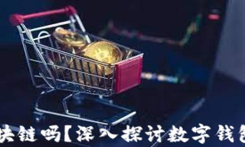 
有钱包的都是区块链吗？深入探讨数字钱包与区块链的关系