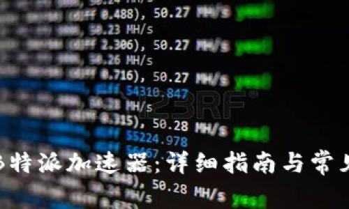如何使用B特派加速器：详细指南与常见问题解析