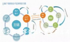 娄底市支持数字钱包的商家汇总与分析