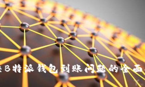解决B特派钱包到账问题的全面指南