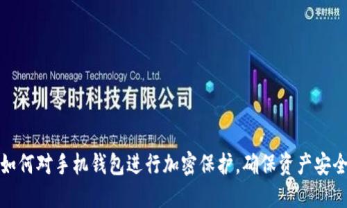 如何对手机钱包进行加密保护，确保资产安全